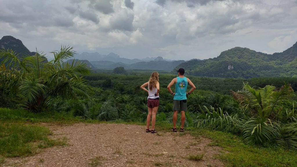 khao sok 2