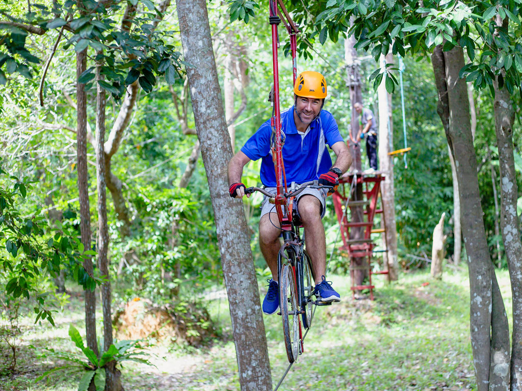 zipline1