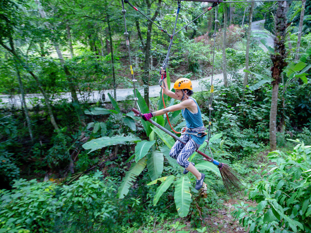 zipline5